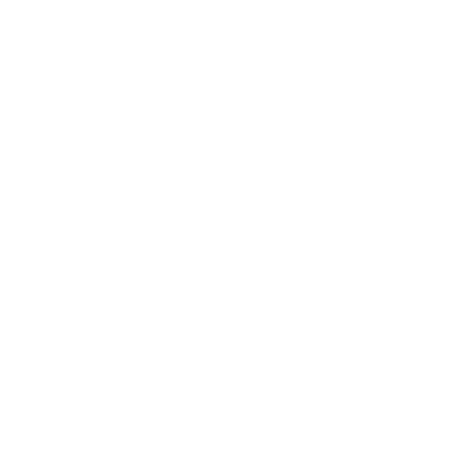 Bitkisel Bazaar